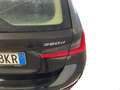 BMW 320 G21 2019 Touring Diese 320d Touring mhev 48V Luxu - thumbnail 11