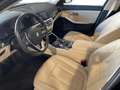 BMW 320 G21 2019 Touring Diese 320d Touring mhev 48V Luxu - thumbnail 13