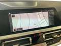 BMW 320 G21 2019 Touring Diese 320d Touring mhev 48V Luxu - thumbnail 20