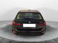 BMW 320 G21 2019 Touring Diese 320d Touring mhev 48V Luxu - thumbnail 6