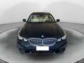 BMW 320 G21 2019 Touring Diese 320d Touring mhev 48V Luxu - thumbnail 2