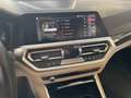 BMW 320 G21 2019 Touring Diese 320d Touring mhev 48V Luxu - thumbnail 19
