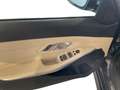 BMW 320 G21 2019 Touring Diese 320d Touring mhev 48V Luxu - thumbnail 12