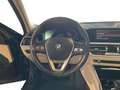 BMW 320 G21 2019 Touring Diese 320d Touring mhev 48V Luxu - thumbnail 16