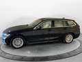 BMW 320 G21 2019 Touring Diese 320d Touring mhev 48V Luxu - thumbnail 8