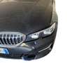 BMW 320 G21 2019 Touring Diese 320d Touring mhev 48V Luxu - thumbnail 9