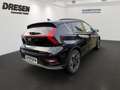 Hyundai BAYON Prime+Automatik+Navi+Bose+LED+ACC Schwarz - thumbnail 3
