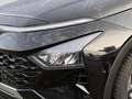 Hyundai BAYON Prime+Automatik+Navi+Bose+LED+ACC Schwarz - thumbnail 5