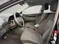 Hyundai BAYON Prime+Automatik+Navi+Bose+LED+ACC Schwarz - thumbnail 7