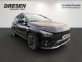 Hyundai BAYON Prime+Automatik+Navi+Bose+LED+ACC Schwarz - thumbnail 2
