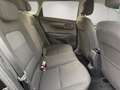 Hyundai BAYON Prime+Automatik+Navi+Bose+LED+ACC Schwarz - thumbnail 13