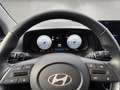 Hyundai BAYON Prime+Automatik+Navi+Bose+LED+ACC Schwarz - thumbnail 8