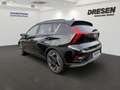 Hyundai BAYON Prime+Automatik+Navi+Bose+LED+ACC Schwarz - thumbnail 4