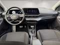 Hyundai BAYON Prime+Automatik+Navi+Bose+LED+ACC Schwarz - thumbnail 11