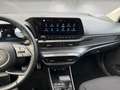 Hyundai BAYON Prime+Automatik+Navi+Bose+LED+ACC Schwarz - thumbnail 9