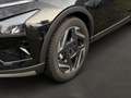 Hyundai BAYON Prime+Automatik+Navi+Bose+LED+ACC Schwarz - thumbnail 6