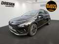 Hyundai BAYON Prime+Automatik+Navi+Bose+LED+ACC Schwarz - thumbnail 1
