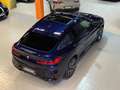 BMW X4 xDrive 30i M Sport LASER~PANO~KAMERA~ACC~H&K Blau - thumbnail 10