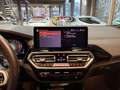 BMW X4 xDrive 30i M Sport LASER~PANO~KAMERA~ACC~H&K Blau - thumbnail 24