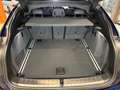 BMW X4 xDrive 30i M Sport LASER~PANO~KAMERA~ACC~H&K Blau - thumbnail 27