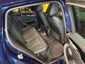 BMW X4 xDrive 30i M Sport LASER~PANO~KAMERA~ACC~H&K Blau - thumbnail 15
