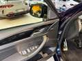 BMW X4 xDrive 30i M Sport LASER~PANO~KAMERA~ACC~H&K Blau - thumbnail 18