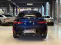 BMW X4 xDrive 30i M Sport LASER~PANO~KAMERA~ACC~H&K Blau - thumbnail 6