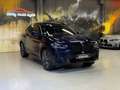 BMW X4 xDrive 30i M Sport LASER~PANO~KAMERA~ACC~H&K Blau - thumbnail 9