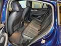 BMW X4 xDrive 30i M Sport LASER~PANO~KAMERA~ACC~H&K Blau - thumbnail 14