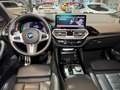 BMW X4 xDrive 30i M Sport LASER~PANO~KAMERA~ACC~H&K Blau - thumbnail 11