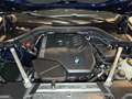 BMW X4 xDrive 30i M Sport LASER~PANO~KAMERA~ACC~H&K Blau - thumbnail 25