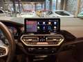 BMW X4 xDrive 30i M Sport LASER~PANO~KAMERA~ACC~H&K Blau - thumbnail 22