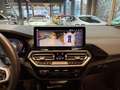 BMW X4 xDrive 30i M Sport LASER~PANO~KAMERA~ACC~H&K Blau - thumbnail 20