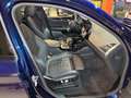 BMW X4 xDrive 30i M Sport LASER~PANO~KAMERA~ACC~H&K Blau - thumbnail 16