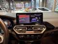 BMW X4 xDrive 30i M Sport LASER~PANO~KAMERA~ACC~H&K Blau - thumbnail 23
