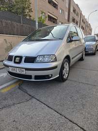 2.0TDi Reference Plus