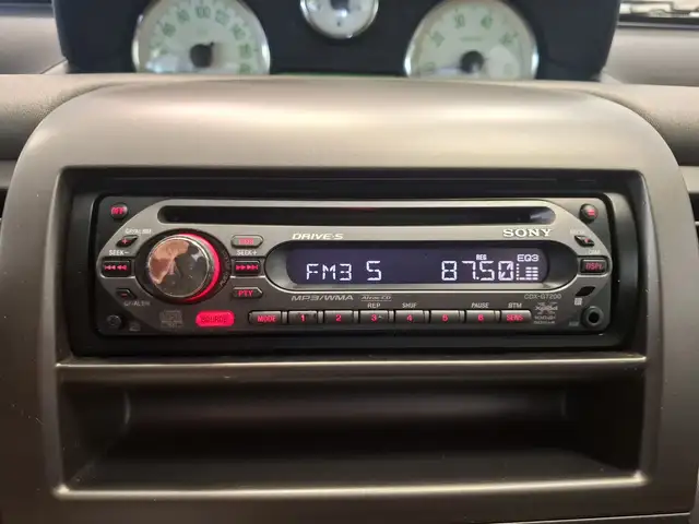 Lancia Ypsilon view 15