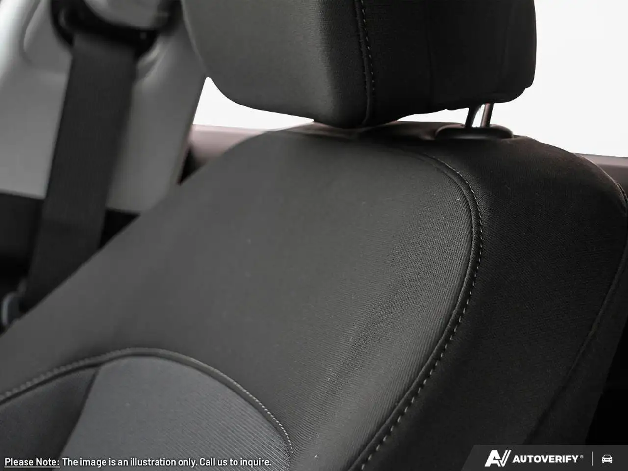 Hyundai KONA fotografie Hyundai KONA