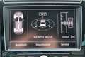 Volkswagen Touareg 3.0 V6 tdi Executive 204cv tiptronic Grigio - thumbnail 15