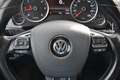 Volkswagen Touareg 3.0 V6 tdi Executive 204cv tiptronic Gris - thumbnail 12
