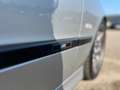 BMW 528 5er-Reihe E39 M Sportpaket Silber - thumbnail 5