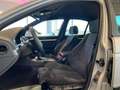 BMW 528 5er-Reihe E39 M Sportpaket Silber - thumbnail 16