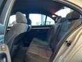 BMW 528 5er-Reihe E39 M Sportpaket Silber - thumbnail 20