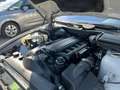 BMW 528 5er-Reihe E39 M Sportpaket Silber - thumbnail 13