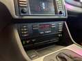 BMW 528 5er-Reihe E39 M Sportpaket Silber - thumbnail 18