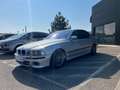 BMW 528 5er-Reihe E39 M Sportpaket Silber - thumbnail 7