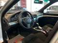 BMW 528 5er-Reihe E39 M Sportpaket Silber - thumbnail 17