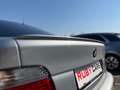 BMW 528 5er-Reihe E39 M Sportpaket Silber - thumbnail 8