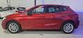 SEAT Ibiza 1.0 TSI 85kW (115CV) FR Salta Rojo - thumbnail 8