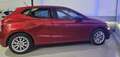 SEAT Ibiza 1.0 TSI 85kW (115CV) FR Salta Rojo - thumbnail 15